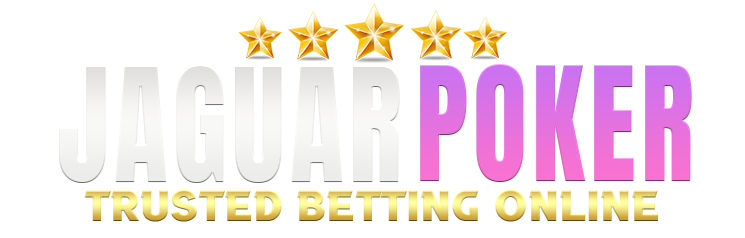 Jaguarpoker